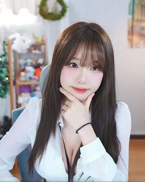 sooflower OnlyFans Leaked Free Thumbnail Picture - #0C1O1fPdNa