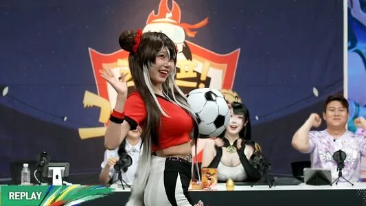 sooflower OnlyFans Leaked Free Thumbnail Picture - #0TdMg33KkJ