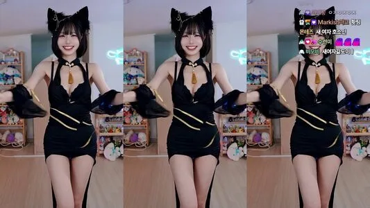 sooflower OnlyFans Leaked Free Thumbnail Picture - #0vMc4JHRuk