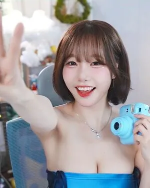 sooflower OnlyFans Leaked Free Thumbnail Picture - #1DH7of0DkQ
