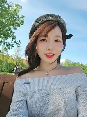 sooflower OnlyFans Leaked Free Thumbnail Picture - #1Hee7oirfH