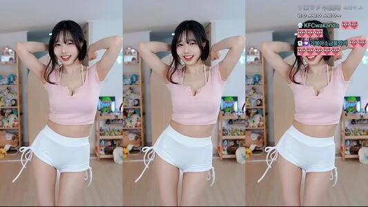 sooflower OnlyFans Leaked Free Thumbnail Picture - #2G1iBCrBRT