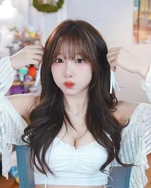 sooflower OnlyFans Leaked Free Thumbnail Picture - #2iiuYPFjOf