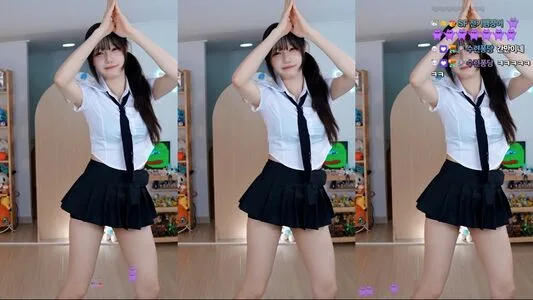 sooflower OnlyFans Leaked Free Thumbnail Picture - #3Prica55Sy