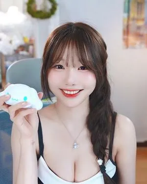 sooflower OnlyFans Leaked Free Thumbnail Picture - #3QXFq6tK80