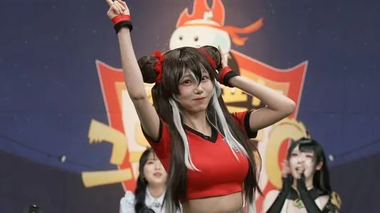 sooflower OnlyFans Leaked Free Thumbnail Picture - #4DDxJCuhmq
