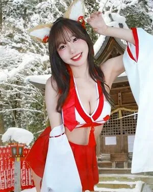 sooflower OnlyFans Leaked Free Thumbnail Picture - #55lP6Aan5g