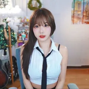 sooflower OnlyFans Leaked Free Thumbnail Picture - #5PY9I92fgW
