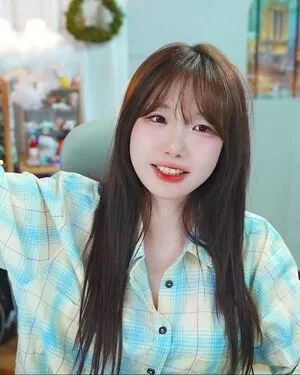 sooflower OnlyFans Leaked Free Thumbnail Picture - #602JioPAfc