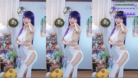 sooflower OnlyFans Leaked Free Thumbnail Picture - #6RCM31YFPv
