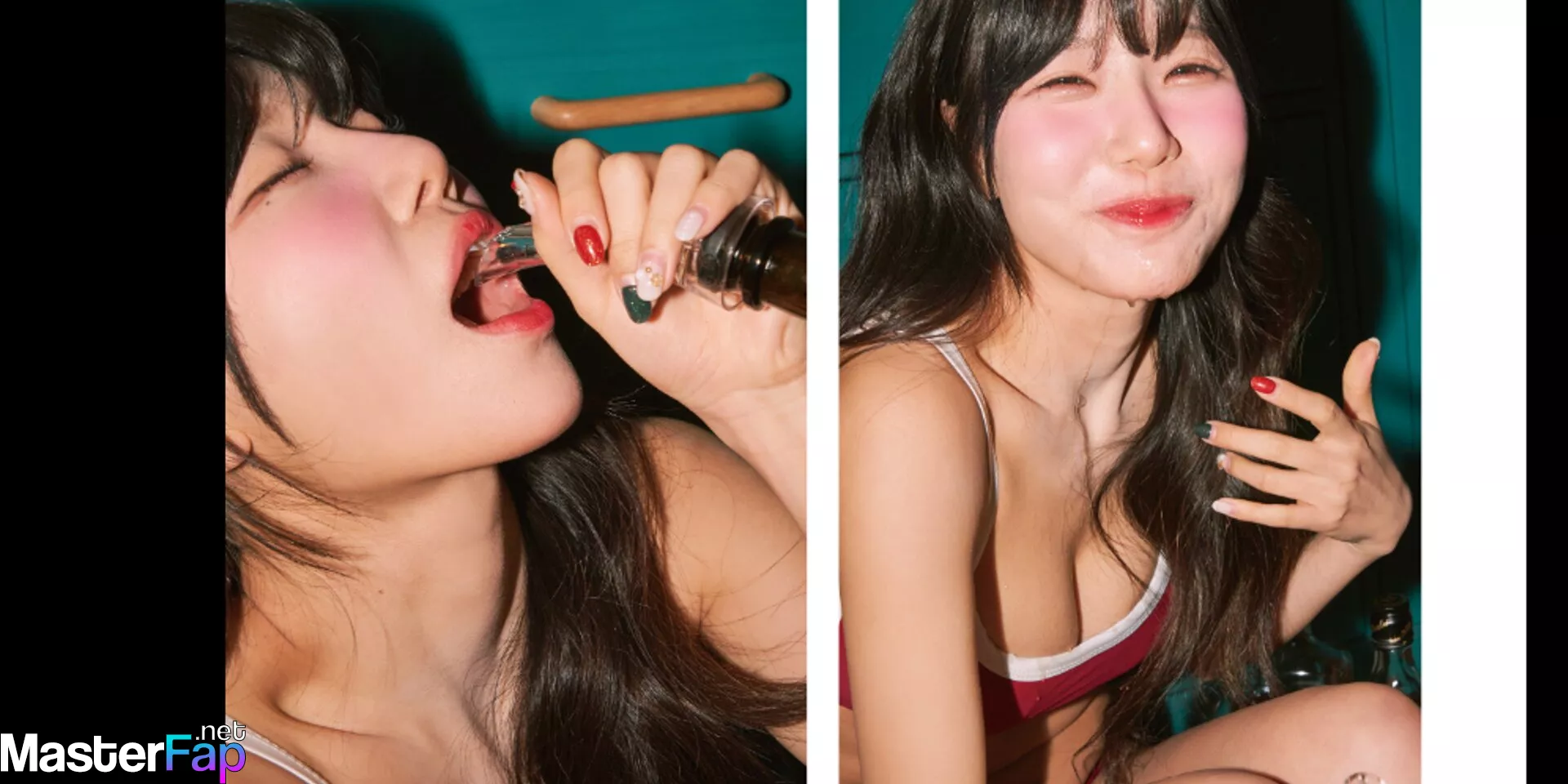 Sooflower Nude OnlyFans Leak Picture 6tV5DdOImZ | MasterFap.net
