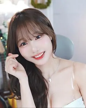 sooflower OnlyFans Leaked Free Thumbnail Picture - #75o3UbNAYL