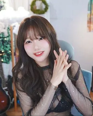 sooflower OnlyFans Leaked Free Thumbnail Picture - #7GovWjMXbg