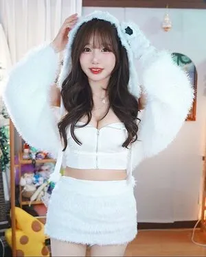 sooflower OnlyFans Leaked Free Thumbnail Picture - #7ul14iKko7