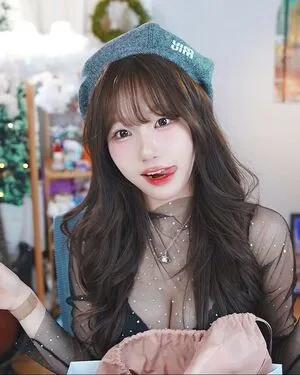 sooflower OnlyFans Leaked Free Thumbnail Picture - #9a4Q9mkm4K