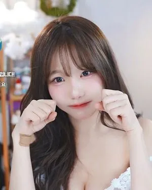 sooflower OnlyFans Leaked Free Thumbnail Picture - #A6Q0RG90us