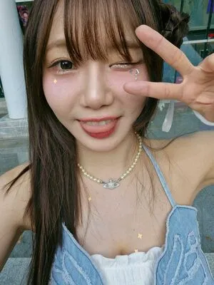 sooflower OnlyFans Leaked Free Thumbnail Picture - #Ap8p6PoTJr