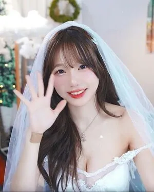 sooflower OnlyFans Leaked Free Thumbnail Picture - #BJUDMvl2nQ