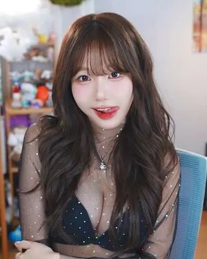 sooflower OnlyFans Leaked Free Thumbnail Picture - #BQxMm9dJX3