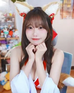 sooflower OnlyFans Leaked Free Thumbnail Picture - #BkQ0HOJDg1