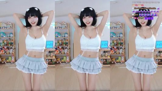 sooflower OnlyFans Leaked Free Thumbnail Picture - #C538s3Uzkd