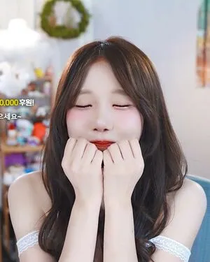 sooflower OnlyFans Leaked Free Thumbnail Picture - #CGHo0OAITJ