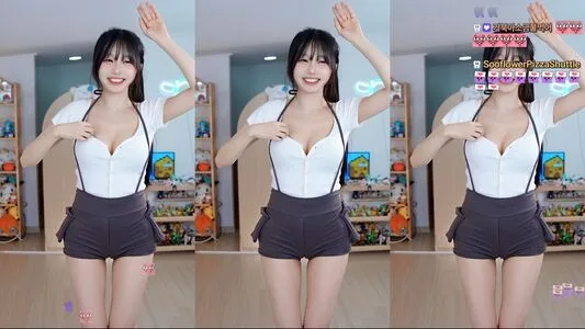 sooflower OnlyFans Leaked Free Thumbnail Picture - #CHWX0NQsbu
