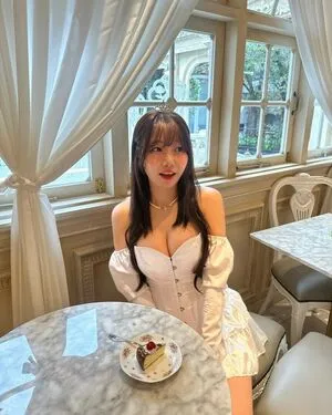 sooflower OnlyFans Leaked Free Thumbnail Picture - #DsBwrzdkrx