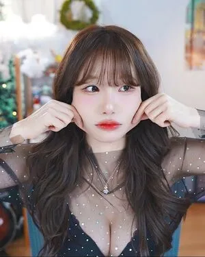 sooflower OnlyFans Leaked Free Thumbnail Picture - #DsfbVd3Wy6