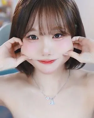 sooflower OnlyFans Leaked Free Thumbnail Picture - #FDx2ybUNKW