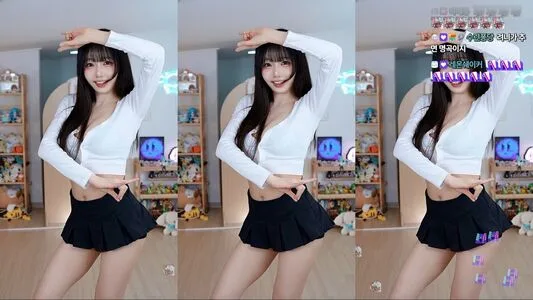 sooflower OnlyFans Leaked Free Thumbnail Picture - #FehPPYOCJD