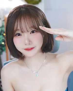 sooflower OnlyFans Leaked Free Thumbnail Picture - #GSkJsJlVuk