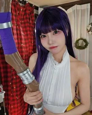 sooflower OnlyFans Leaked Free Thumbnail Picture - #HiKR4LnJzn