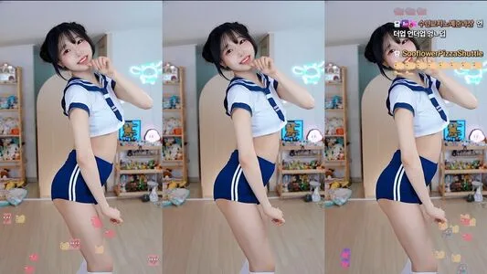 sooflower OnlyFans Leaked Free Thumbnail Picture - #Hy0F5pDs5z