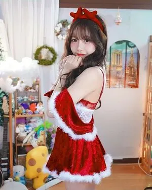 sooflower OnlyFans Leaked Free Thumbnail Picture - #I4fzDiTW1A