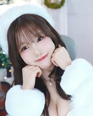 sooflower OnlyFans Leaked Free Thumbnail Picture - #IRJnAL1CHR