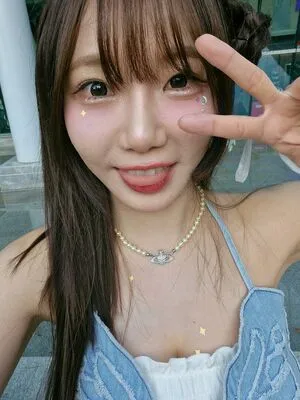 sooflower OnlyFans Leaked Free Thumbnail Picture - #IVA0nfTd8y