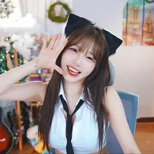 sooflower OnlyFans Leaked Free Thumbnail Picture - #IiDsXNCSRa