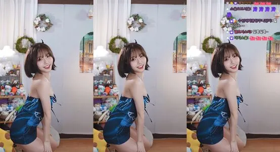 sooflower OnlyFans Leaked Free Thumbnail Picture - #J2BVUkeJFP