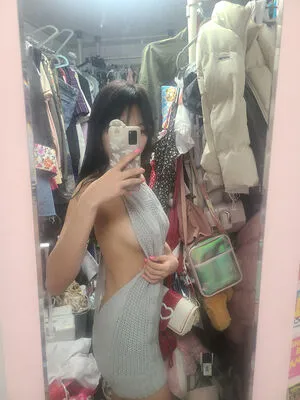 sooflower OnlyFans Leaked Free Thumbnail Picture - #JhNZKt7LQI
