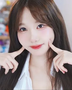sooflower OnlyFans Leaked Free Thumbnail Picture - #JtKxmHJ9m0