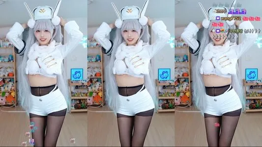 sooflower OnlyFans Leaked Free Thumbnail Picture - #KJzPRIs2ff