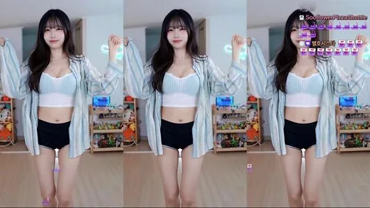 sooflower OnlyFans Leaked Free Thumbnail Picture - #LJZQkKFaqw