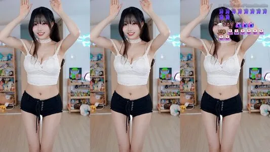 sooflower OnlyFans Leaked Free Thumbnail Picture - #MCzT3tD5yo