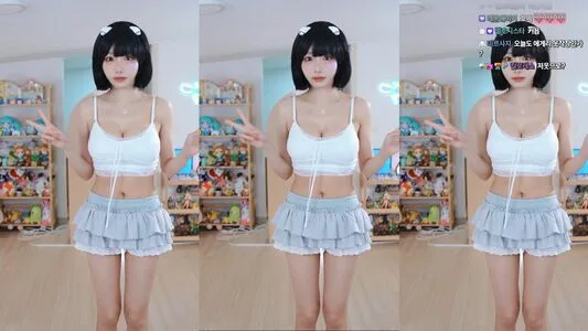 sooflower OnlyFans Leaked Free Thumbnail Picture - #N7ajawrbFM