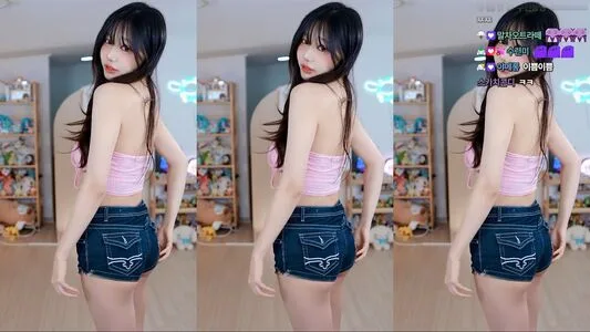 sooflower OnlyFans Leaked Free Thumbnail Picture - #N85TsMA3qE