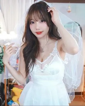 sooflower OnlyFans Leaked Free Thumbnail Picture - #NNkyuGghmu