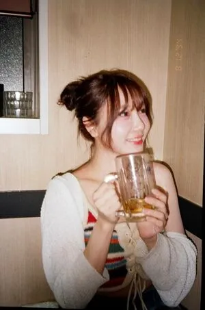 sooflower OnlyFans Leaked Free Thumbnail Picture - #OgxmSWRPiu