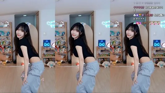 sooflower OnlyFans Leaked Free Thumbnail Picture - #Ote9YYH5JJ