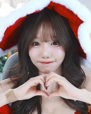 sooflower OnlyFans Leaked Free Thumbnail Picture - #Ov1SEIMYMT